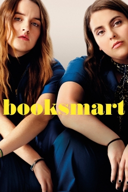 Watch Booksmart movies free online