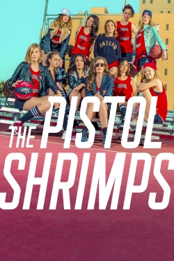 Watch The Pistol Shrimps movies free online