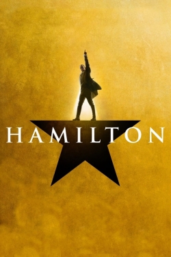 Watch Hamilton movies free online