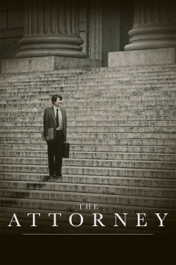 Watch The Attorney movies free online