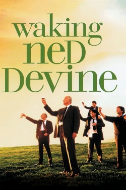 Watch Waking Ned movies free online