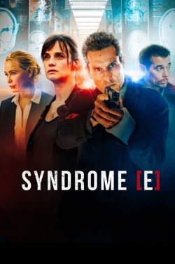 Watch Syndrome [E] movies free online