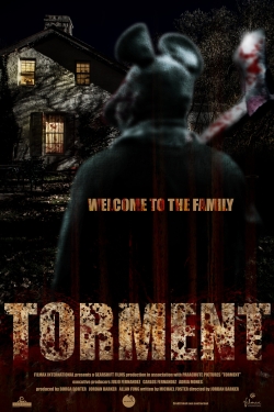 Watch Torment movies free online