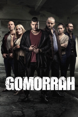 Watch Gomorrah movies free online