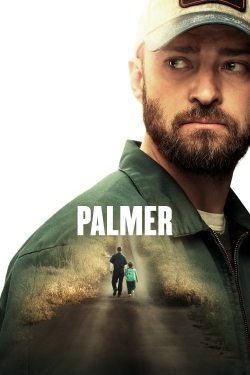 Watch Palmer movies free online