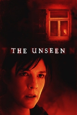 Watch The Unseen movies free online