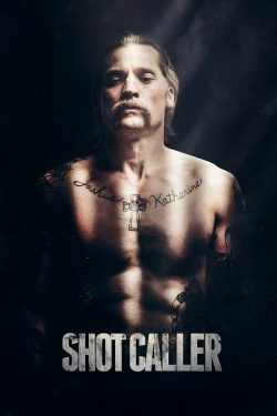 Watch Shot Caller movies free online