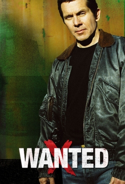 Watch Wanted movies free online