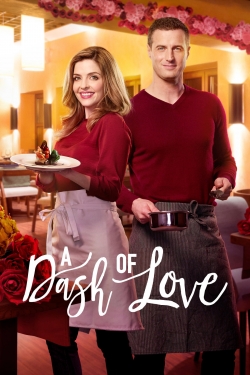 Watch A Dash of Love movies free online