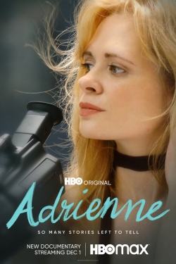 Watch Adrienne movies free online