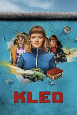 Watch Kleo movies free online