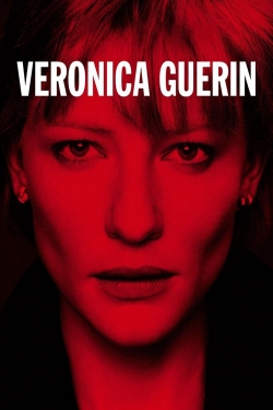 Watch Veronica Guerin movies free online