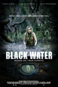 Watch Blackwater movies free online