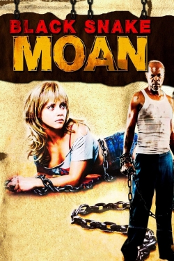 Watch Black Snake Moan movies free online