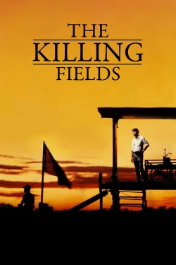 Watch The Killing Fields movies free online