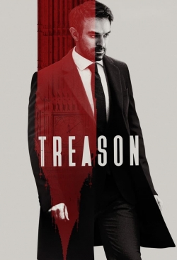 Watch Treason movies free online