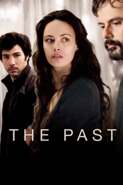 Watch The Past movies free online