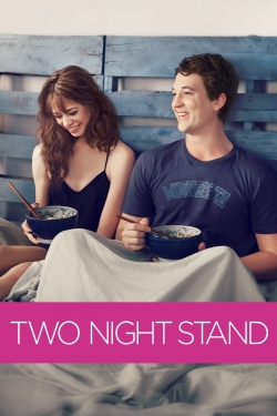 Watch Two Night Stand movies free online