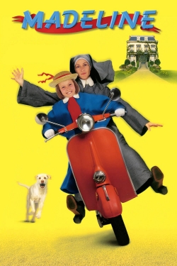 Watch Madeline movies free online