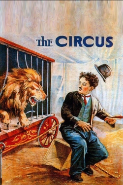 Watch The Circus movies free online
