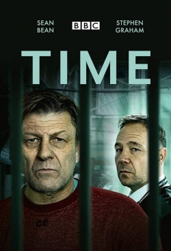 Watch Time movies free online