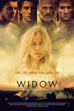 Watch White Widow movies free online