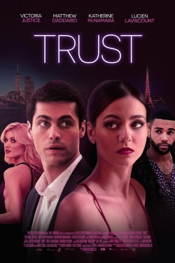 Watch Trust movies free online