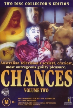 Watch Chances movies free online