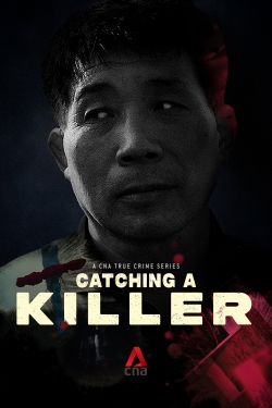 Watch Catching a Killer: The Hwaseong Murders movies free online