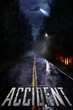 Watch Accident movies free online