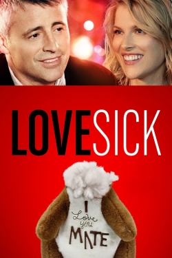 Watch Lovesick movies free online