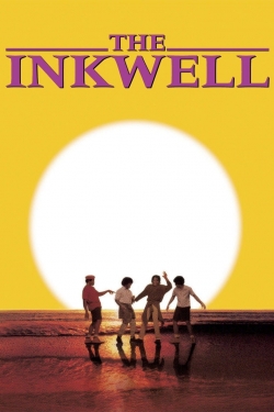 Watch The Inkwell movies free online