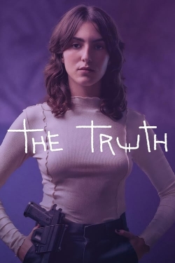 Watch The Truth movies free online