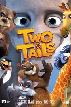 Watch Two Tails movies free online