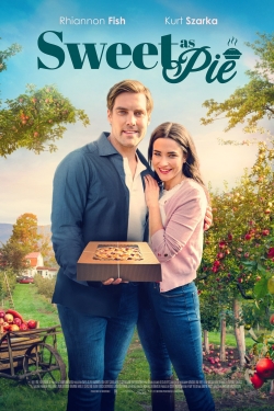 Watch Sweet as Pie movies free online
