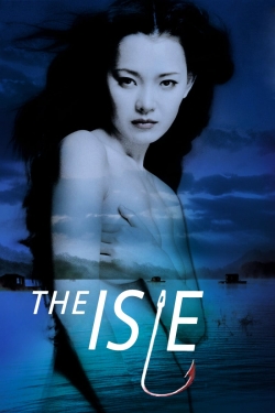 Watch The Isle movies free online
