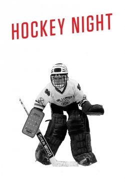 Watch Hockey Night movies free online