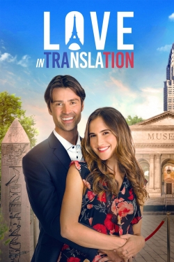 Watch Love in Translation movies free online