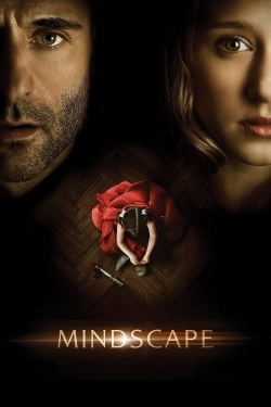 Watch Mindscape movies free online