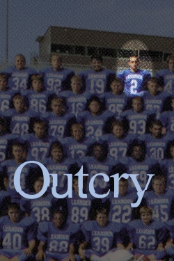 Watch Outcry movies free online