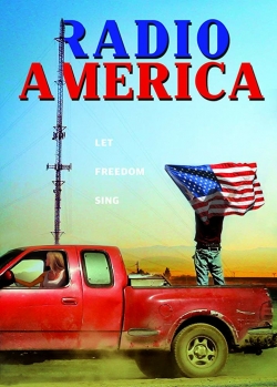 Watch Radio America movies free online