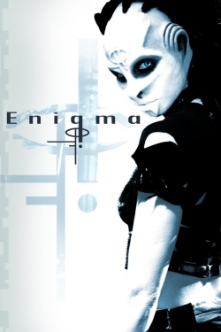 Watch Enigma movies free online