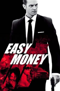 Watch Easy Money movies free online