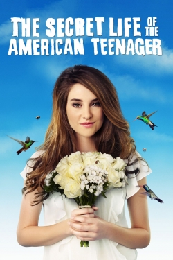 Watch The Secret Life of the American Teenager movies free online