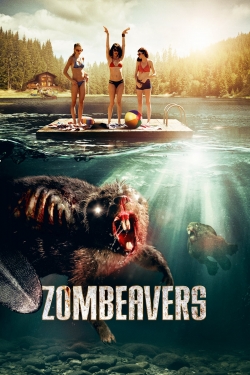 Watch Zombeavers movies free online