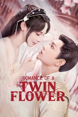 Watch Romance of a Twin Flower movies free online