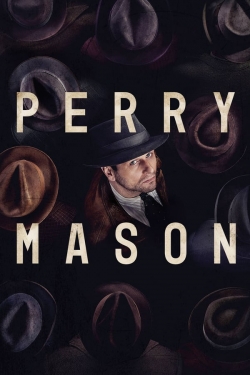 Watch Perry Mason movies free online
