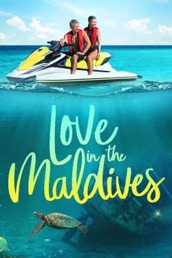 Watch Love in the Maldives movies free online