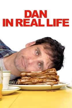 Watch Dan in Real Life movies free online