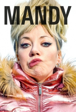 Watch Mandy movies free online